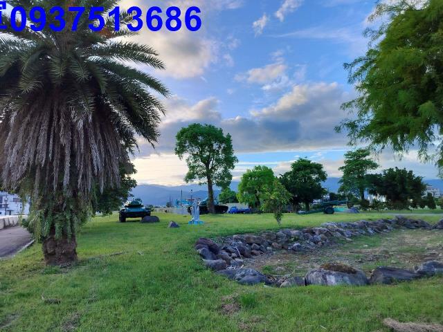 宜蘭員山農地-7