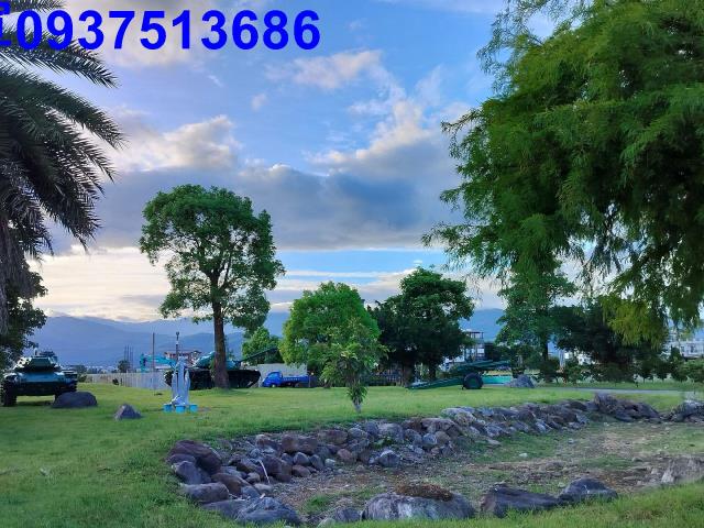 宜蘭員山農地-8