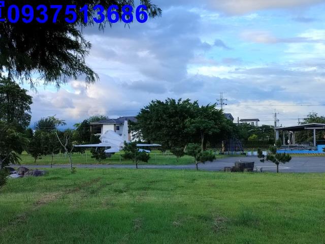 宜蘭員山農地-9