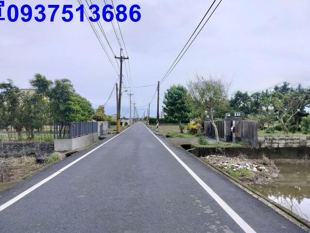 宜蘭員山農地-9