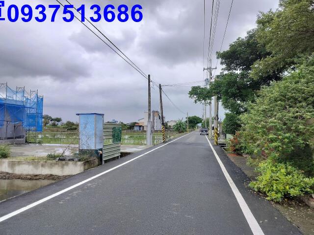 宜蘭員山農地-10