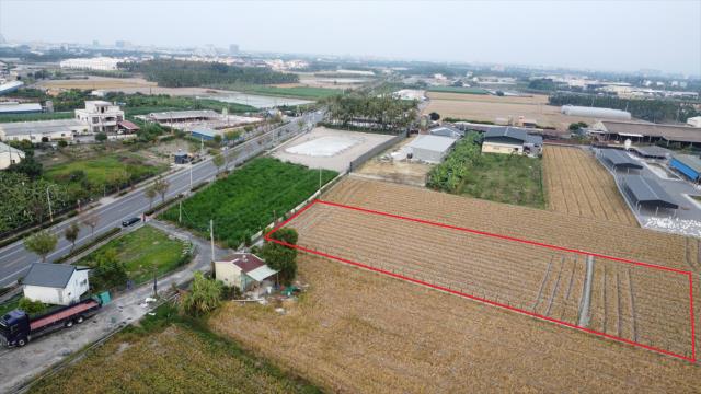 屏東市農地-1