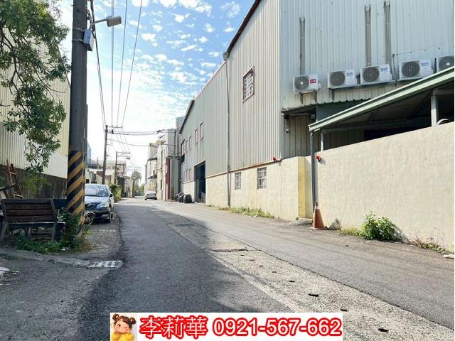 台南工業地-6