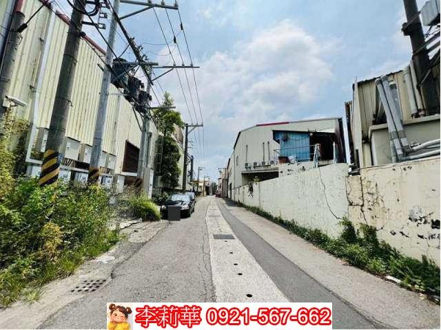 台南工業地-7