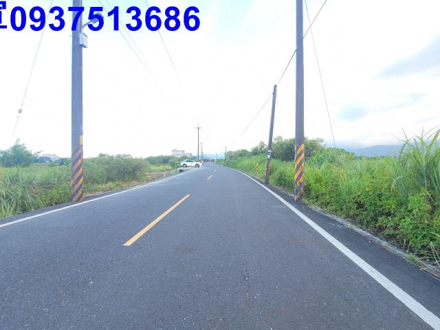 宜蘭五結建地-14