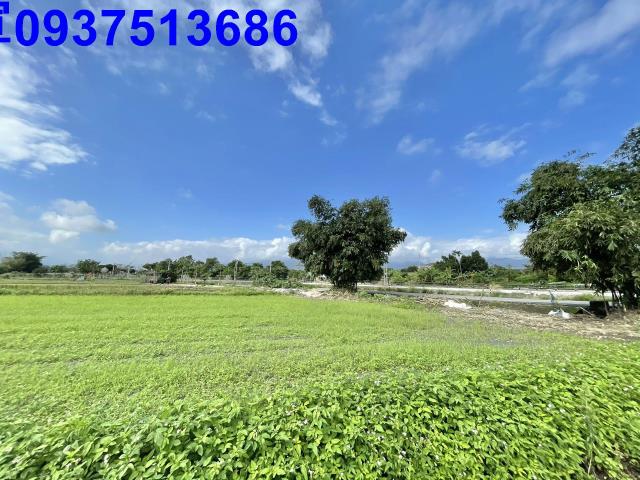 宜蘭員山農地-13