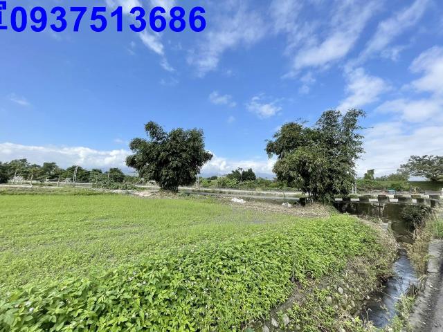 宜蘭員山農地-3