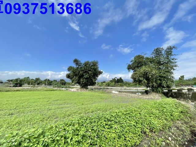 宜蘭員山農地-9