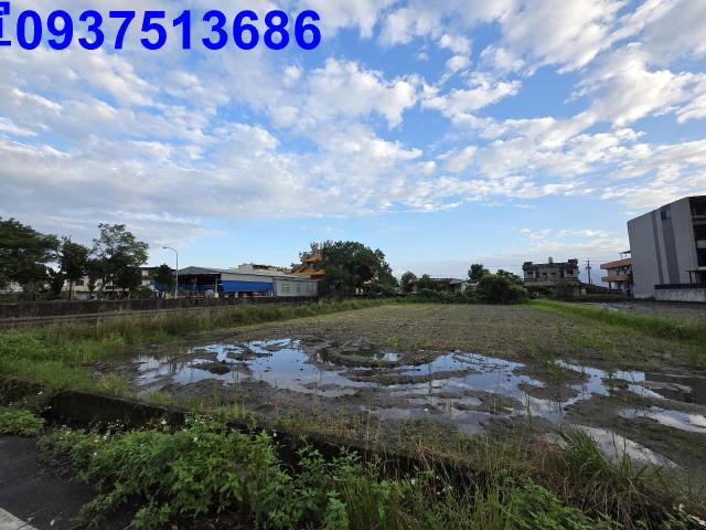 宜蘭員山農地-12