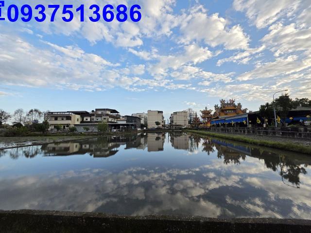 宜蘭員山農地-1