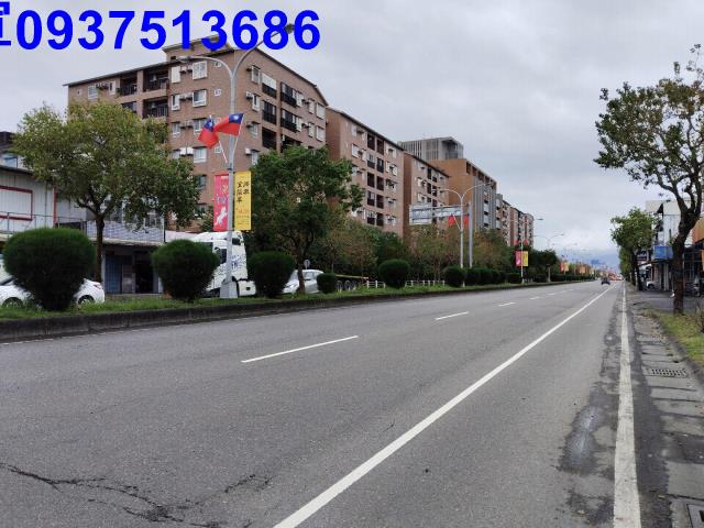 宜蘭壯圍農地-9