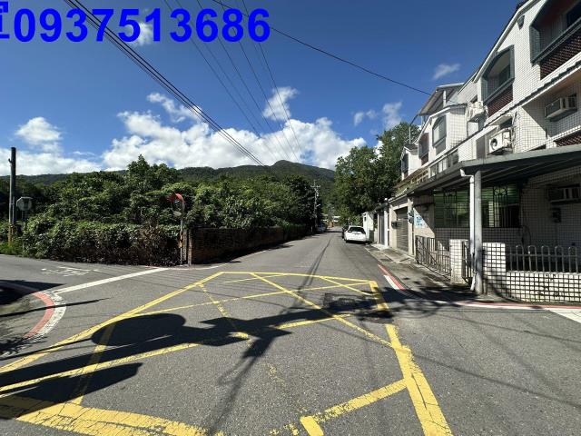 宜蘭礁溪農地-13