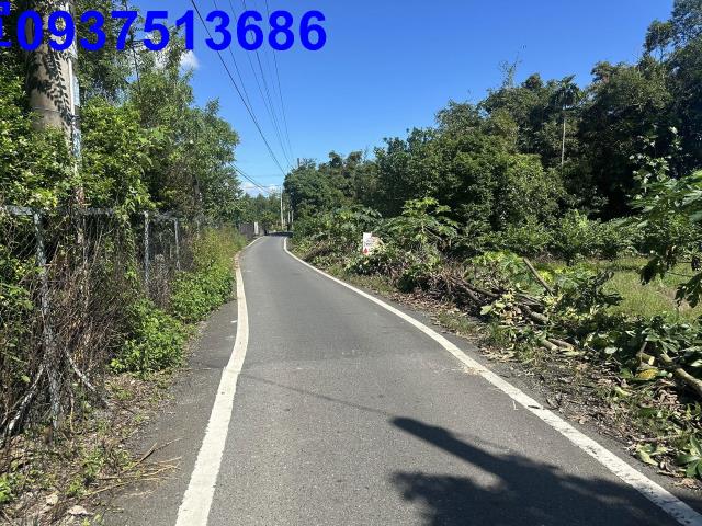 宜蘭礁溪農地-14