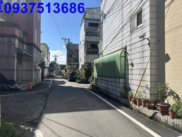 宜蘭礁溪農地-9