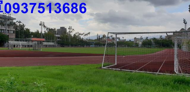 宜蘭宜蘭市建地-13