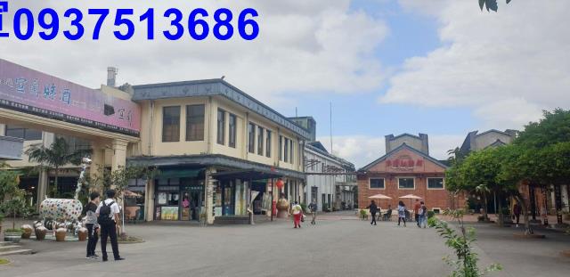 宜蘭宜蘭市建地-3