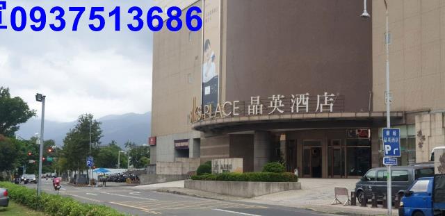 宜蘭宜蘭市建地-9