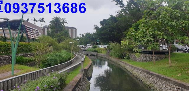 宜蘭宜蘭市建地-5