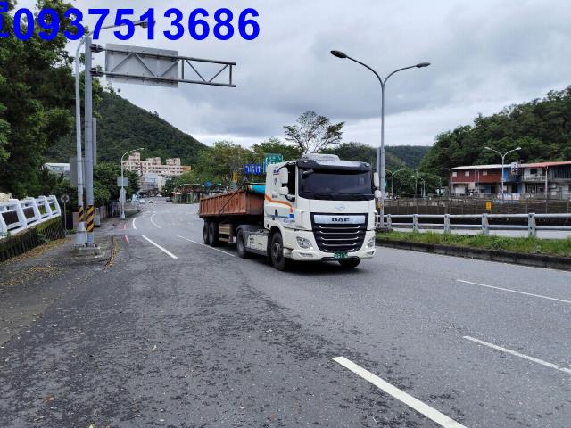 宜蘭蘇澳建地-15