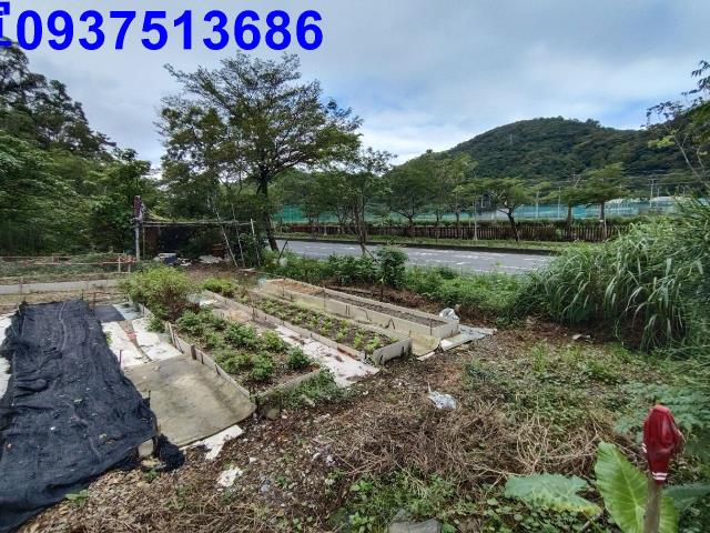 宜蘭蘇澳建地-5