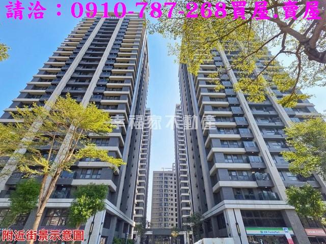 台南仁德建地-9