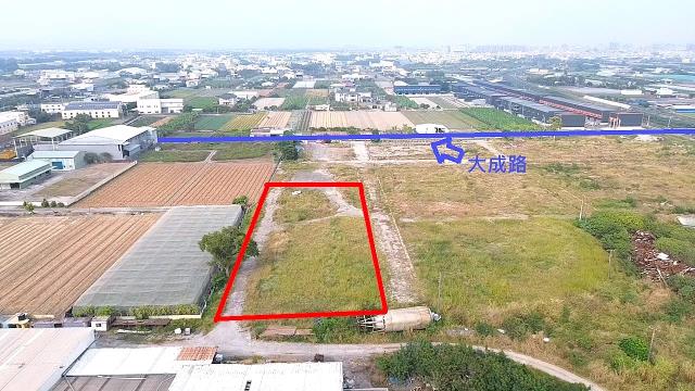 屏東市建地-1