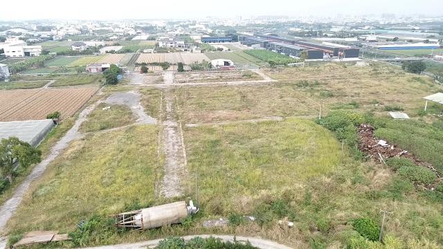 屏東市建地-4