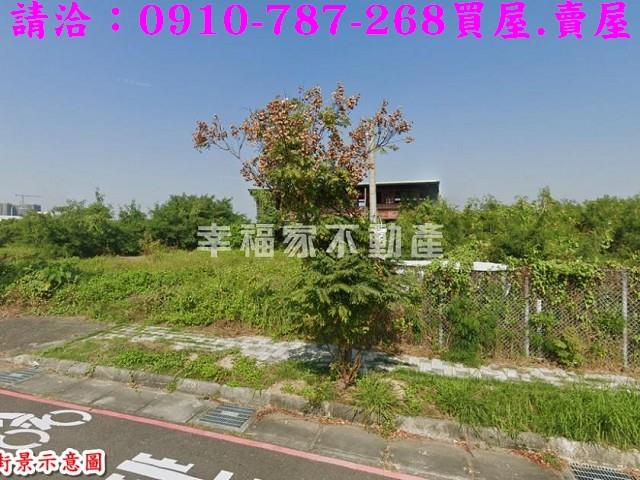 台南建地-2