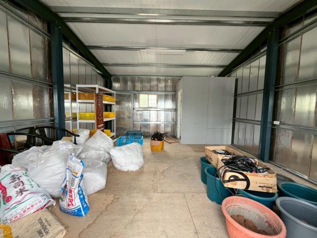 南投名間農地-3