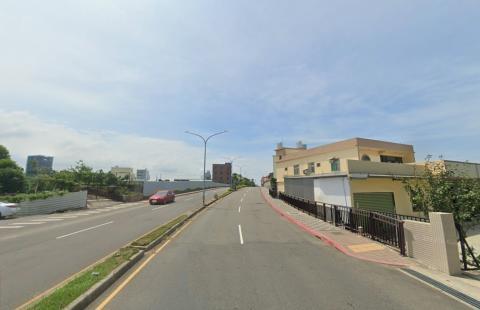 桃園中壢農地-7