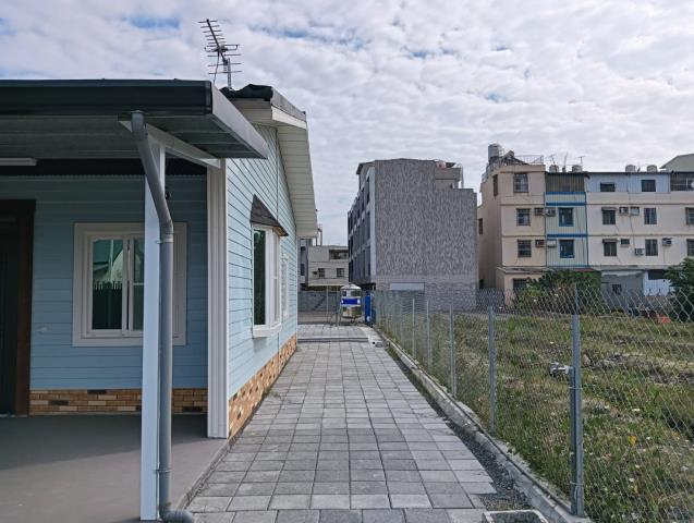 屏東屏東市農地-7