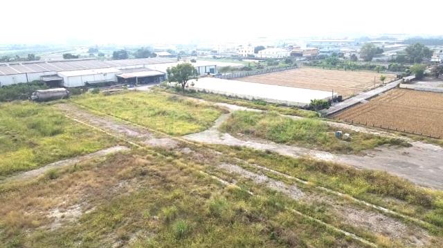 屏東屏東市建地-3