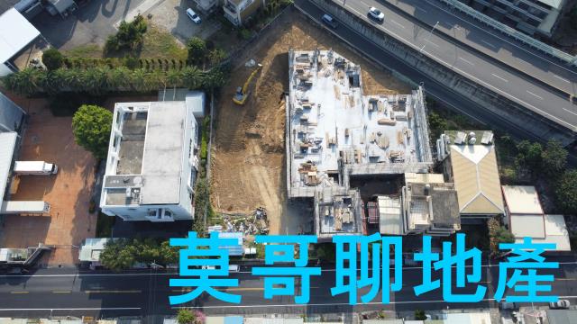 南投市工業地-1