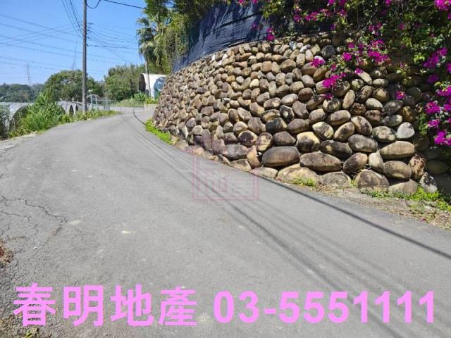 新埔農地-10