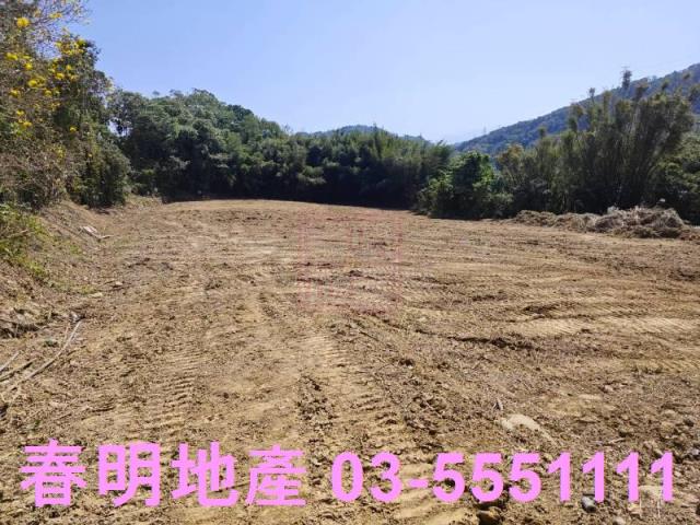 新埔農地-4