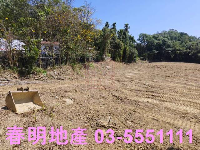 新埔農地-5