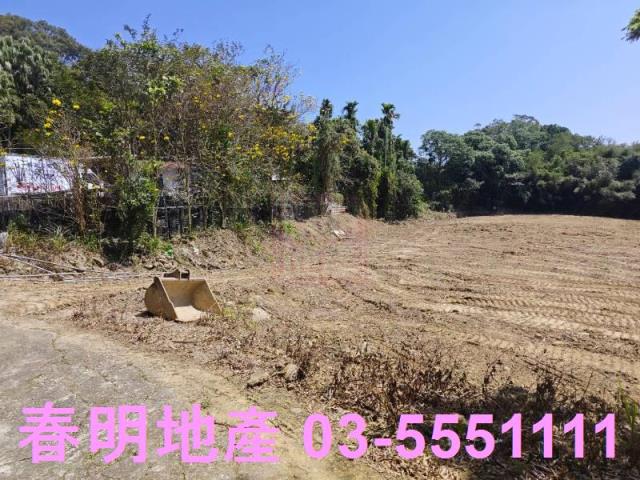 新埔農地-6