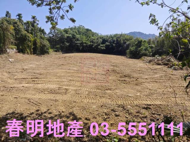 新埔農地-7