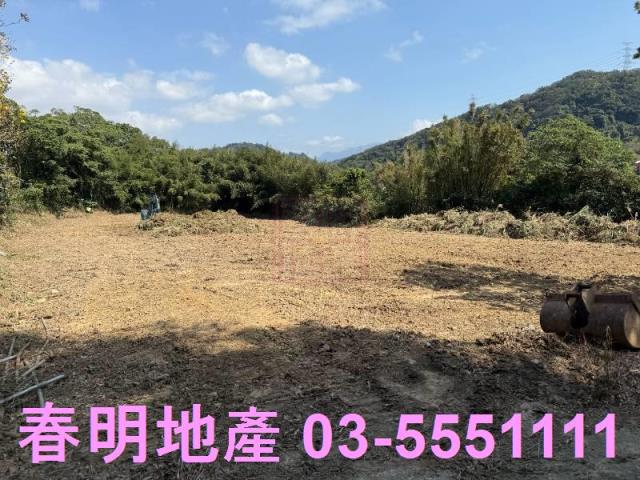 新埔農地-8