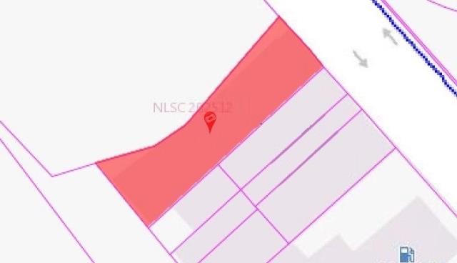 南區公墓用地-8