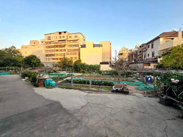 台中建地-1