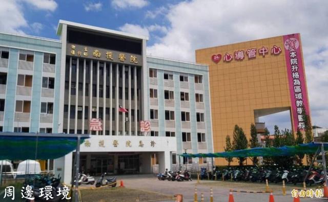 南投南投市建地-4