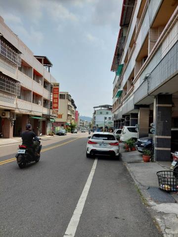 南投南投市建地-6