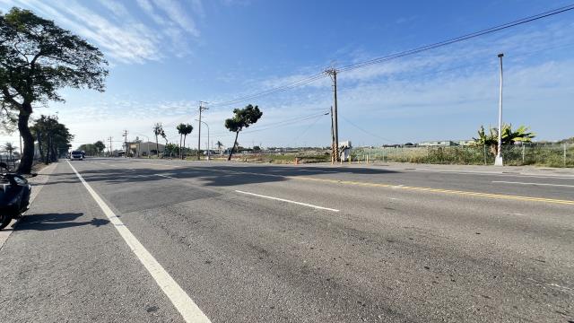 高雄湖內農地-6