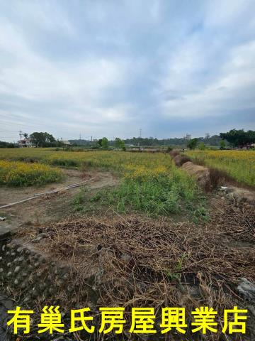 嘉義中埔建地-10