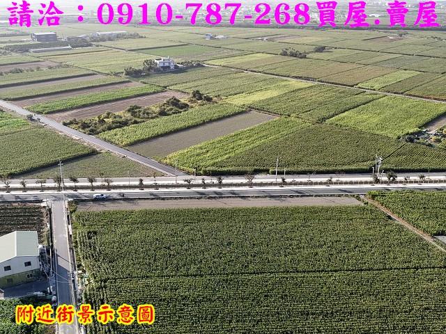 下營農地-9