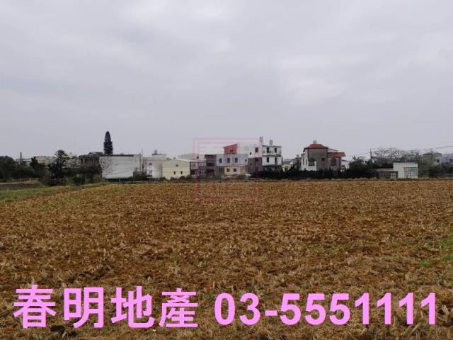 湖口農地-2
