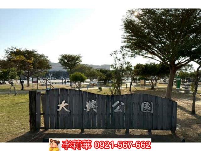 台南北區建地-4