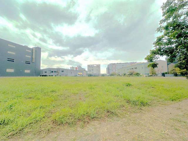 台南永康工業地-1