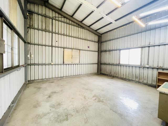 高雄大寮農地-10